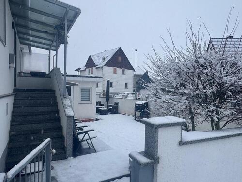 Foto - 5.5 Zimmer Einfamilienhaus zum Kaufen in Büdingen