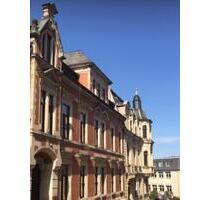 Schöne 3-Zimmer Mietwohnung - Greiz Zentrumsnah