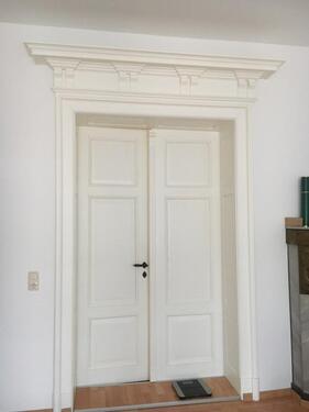 Foto - 3 Zimmer Etagenwohnung zur Miete in Greiz