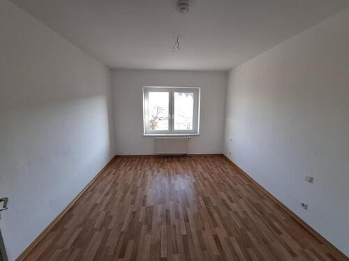 Foto - 2 Zimmer Etagenwohnung zur Miete in Weißenfels
