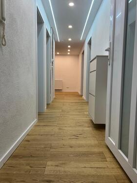 Foto - 3 Zimmer Etagenwohnung zur Miete in Senden