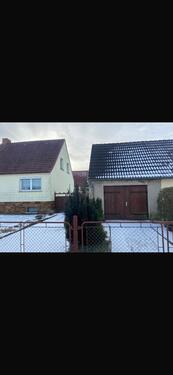 Foto - Einfamilienhaus in Garz/Rügen zum Kaufen