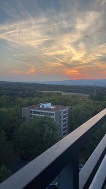 Foto - Bright 2 room apartment available for renting