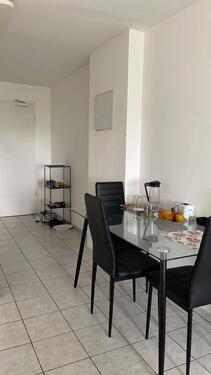 Foto - 2 Zimmer Etagenwohnung zur Miete in Mainz