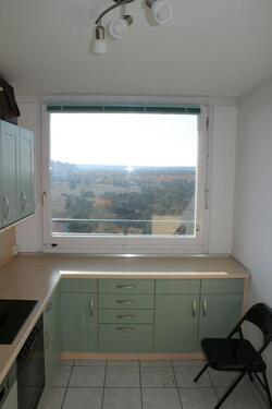 Foto - Etagenwohnung in Mainz zur Miete