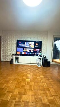 Foto - Etagenwohnung in Wetter (Ruhr) zur Miete