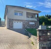 Maison Spicheren (France) - 244.000,00&nbsp;EUR Kaufpreis, ca.&nbsp; 100,00&nbsp;m&sup2; in Saarbrücken (PLZ: 66130) Brebach-Fechingen