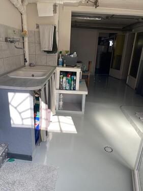 Foto - Einfamilienhaus in Saarbrücken zum Kaufen