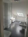 Foto - 3 Zimmer Dachgeschoßwohnung zur Miete in Püttlingen
