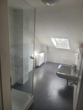 Foto - 3 Zimmer Dachgeschoßwohnung zur Miete in Püttlingen