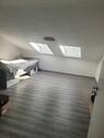 Foto - 3 Zimmer Dachgeschoßwohnung in Püttlingen