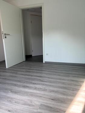 Foto - Dachgeschoßwohnung in Püttlingen zur Miete