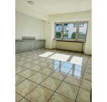 Großzügige 3-Zimmer-Wohnung in Altenkessel – Flexibler Grundriss - Saarbrücken West