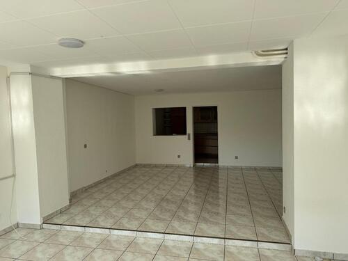 Foto - 3 Zimmer Erdgeschoßwohnung zur Miete in Saarbrücken