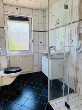 Foto - Erdgeschoßwohnung in Saarbrücken zur Miete