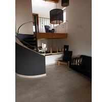 Mietwohnung Drei Zimmer - 900,00&nbsp;EUR Kaltmiete, ca.&nbsp; 80,00&nbsp;m&sup2; in Reinheim (PLZ: 64354)