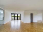 Foto - Wohnen mit Weitblick - 97 m² 3-Zimmerwohnung mit Balkon u. Fahrstuhl