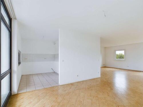 Foto - 3 Zimmer Etagenwohnung in Dortmund