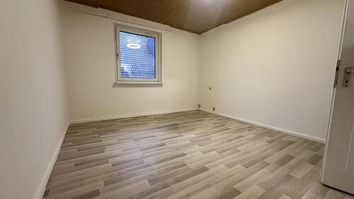 Foto - 2 ZKB Mietwohnung mit Einbauküche