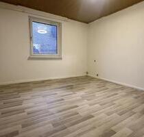 2 ZKB Mietwohnung mit Einbauküche - Landstuhl