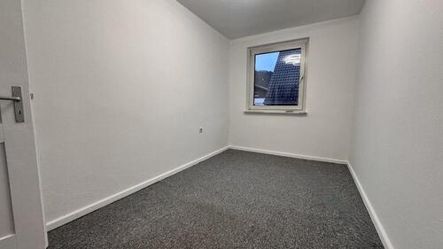 Foto - 2 Zimmer Etagenwohnung zur Miete in Landstuhl