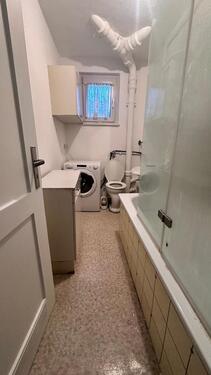 Foto - Etagenwohnung in Landstuhl zur Miete