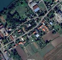 Haus in Seenähe in Seelübbe bei Prenzlau