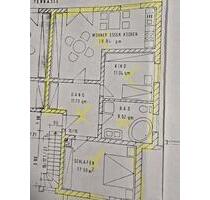 Kapitalanlage oder Eigennutzung (3 Zimmerwohnung in Leiblfing