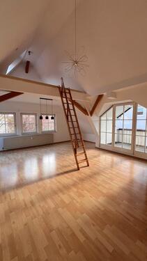 Foto - Schöne Stadtwohnung - 170.000,00&nbsp;EUR Kaufpreis, ca.&nbsp; 69,00&nbsp;m&sup2;