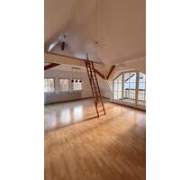 Schöne Stadtwohnung - 170.000,00&nbsp;EUR Kaufpreis, ca.&nbsp; 69,00&nbsp;m&sup2; in Villingen-Schwenningen (PLZ: 78052)