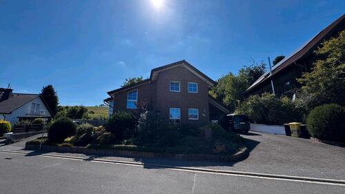 Foto - 5 Zimmer Einfamilienhaus zum Kaufen in Kall