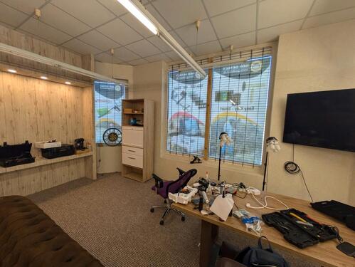 Foto - andere zur Miete in Genthin