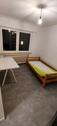 Foto - Studierendenzimmer in WG Nähe Köln