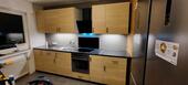 Foto - 1 Zimmer Etagenwohnung zur Miete in Hürth