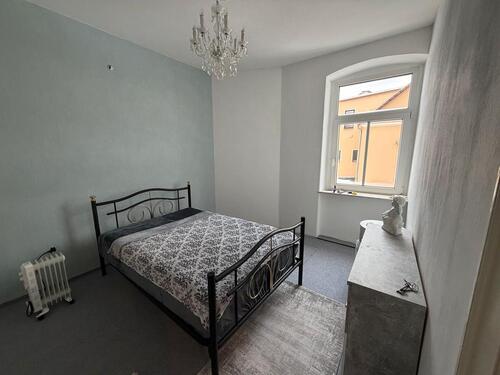 Foto - Haus zum Verkauf - 85.000,00&nbsp;EUR Kaufpreis, ca.&nbsp; 370,00&nbsp;m&sup2;