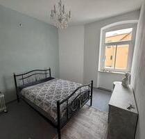 Haus zum Verkauf - 85.000,00&nbsp;EUR Kaufpreis, ca.&nbsp; 370,00&nbsp;m&sup2; in Zittau (PLZ: 02763)