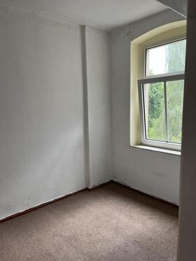 Foto - Mehrfamilienhaus, Wohnhaus in Zittau zum Kaufen