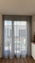 Foto - Terrassenwohnung in Tübingen zur Miete