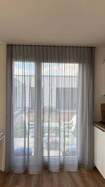 Foto - Terrassenwohnung in Tübingen zur Miete