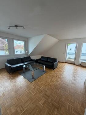 Foto - Eigentumswohnung im Zentrum von Nordhorn