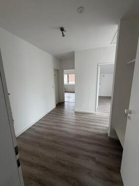 Foto - 3 Zimmer Einfamilienhaus zum Kaufen in Nordhorn