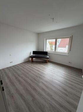 Foto - 3 Zimmer Einfamilienhaus in Nordhorn