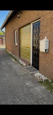 Foto - Freie 2 Zimmer Wohnung zu vermieten in Rahlstedt