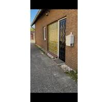 Freie 2 Zimmer Wohnung zu vermieten in Rahlstedt - Stapelfeld