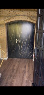 Foto - 2 Zimmer Erdgeschoßwohnung zur Miete in Stapelfeld