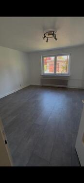 Foto - Erdgeschoßwohnung in Stapelfeld zur Miete