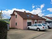 Foto - Etagenwohnung in Rosengarten zum Kaufen
