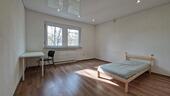 Foto - Modernes WG-Zimmer in 4er WG 