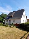 Foto - Von Privat: Haus zu verkaufen Himmelpforten6 Zimmer