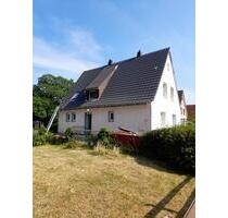 Von Privat: Haus zu verkaufen Himmelpforten6 Zimmer